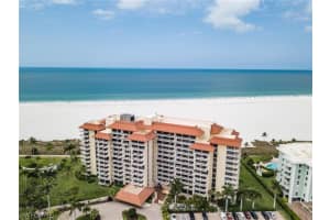 180 Seaview Ct, Marco Island, FL 34145, Sold 06/02/22