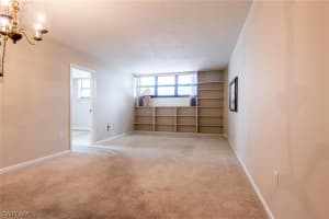 180 Seaview Ct, Marco Island, FL 34145, Sold 06/02/22
