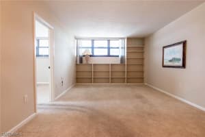 180 Seaview Ct, Marco Island, FL 34145, Sold 06/02/22