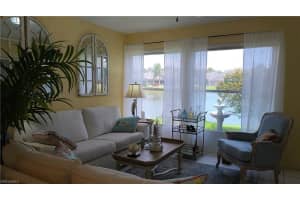 2403 McGregor Park Cir, Fort Myers, FL 33908, Sold 05/23/22