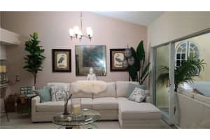 2403 McGregor Park Cir, Fort Myers, FL 33908, Sold 05/23/22