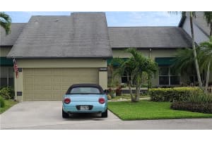 2403 McGregor Park Cir, Fort Myers, FL 33908, Sold 05/23/22