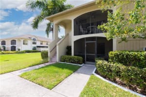 13211 Whitehaven Ln APT 1507, Fort Myers, FL 33966, Sold 05/06/22