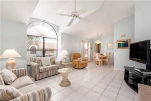 13211 Whitehaven Ln APT 1507, Fort Myers, FL 33966, Sold 05/06/22