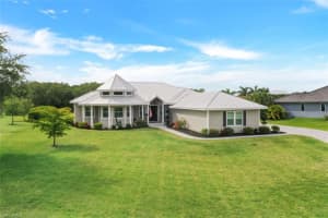 Horse Creek, 4300 Nocatee Ln, Fort Myers, FL 33905, Sold 07/13/22