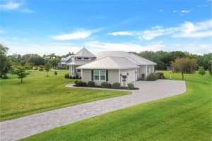 Horse Creek, 4300 Nocatee Ln, Fort Myers, FL 33905, Sold 07/13/22