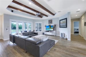 Horse Creek, 4300 Nocatee Ln, Fort Myers, FL 33905, Sold 07/13/22
