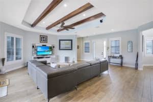 Horse Creek, 4300 Nocatee Ln, Fort Myers, FL 33905, Sold 07/13/22