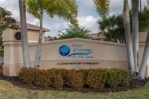 8513 Bernwood Cove Loop APT 211, Fort Myers, FL 33966, Sold 04/29/22