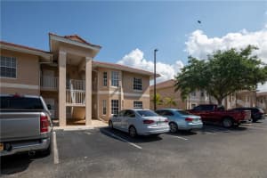 8513 Bernwood Cove Loop APT 211, Fort Myers, FL 33966, Sold 04/29/22