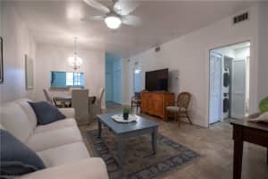 8513 Bernwood Cove Loop APT 211, Fort Myers, FL 33966, Sold 04/29/22
