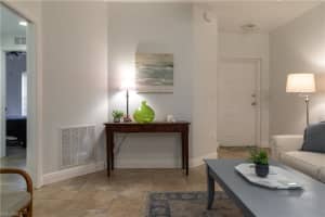 8513 Bernwood Cove Loop APT 211, Fort Myers, FL 33966, Sold 04/29/22