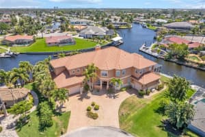 866 Hatchee Vista Ln, Fort Myers, FL 33919, Sold 05/23/22