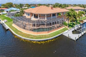 866 Hatchee Vista Ln, Fort Myers, FL 33919, Sold 05/23/22