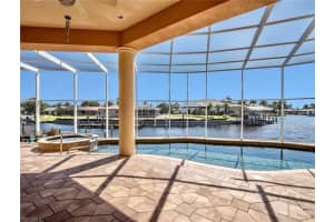 866 Hatchee Vista Ln, Fort Myers, FL 33919, Sold 05/23/22