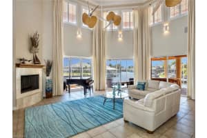 866 Hatchee Vista Ln, Fort Myers, FL 33919, Sold 05/23/22