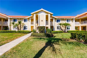 7743 Jewel Ln, Naples, FL 34109, Sold 09/27/22