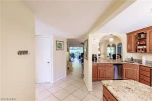 7743 Jewel Ln, Naples, FL 34109, Sold 09/27/22