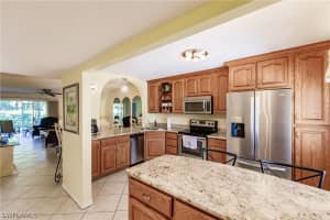 7743 Jewel Ln, Naples, FL 34109, Sold 09/27/22