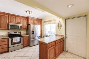 7743 Jewel Ln, Naples, FL 34109, Sold 09/27/22