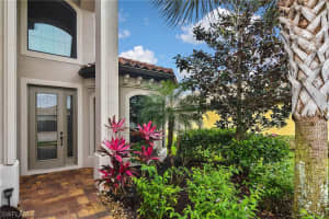 23372 Sanabria Loop, Bonita Springs, FL 34135, Sold 06/06/22