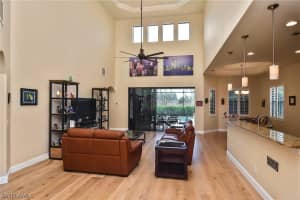 23372 Sanabria Loop, Bonita Springs, FL 34135, Sold 06/06/22