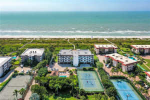 651 E Gulf Dr UNIT 124, Sanibel, FL 33957, Sold 06/30/22