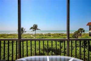 651 E Gulf Dr UNIT 124, Sanibel, FL 33957, Sold 06/30/22