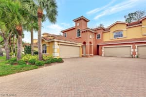 7211 Bergamo Way, Fort Myers, FL 33966, Sold 04/27/22