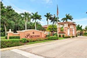 7211 Bergamo Way, Fort Myers, FL 33966, Sold 04/27/22
