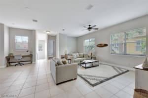 7211 Bergamo Way, Fort Myers, FL 33966, Sold 04/27/22