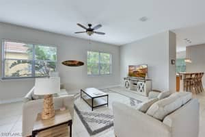 7211 Bergamo Way, Fort Myers, FL 33966, Sold 04/27/22