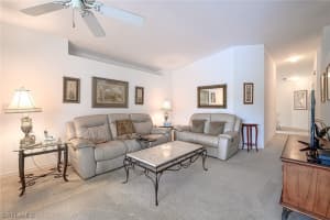 2456 Orchid Bay Dr, Naples, FL 34109, Sold 08/15/22
