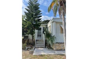 11071 Ballweg Ln, Fort Myers, FL 33908, Sold 06/29/22