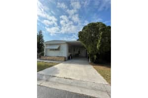 11071 Ballweg Ln, Fort Myers, FL 33908, Sold 06/29/22