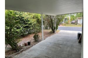 11071 Ballweg Ln, Fort Myers, FL 33908, Sold 06/29/22