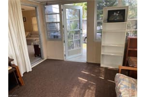 11071 Ballweg Ln, Fort Myers, FL 33908, Sold 06/29/22