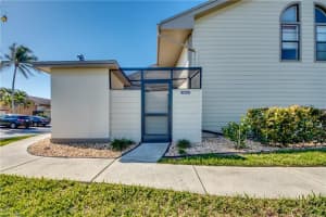13401 Fox Chapel Ct, Fort Myers, FL 33919, Sold 06/15/22