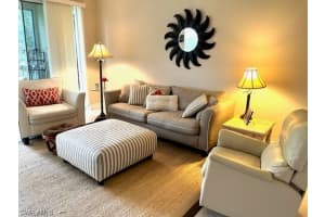 750 Tarpon Cove Dr, Naples, FL 34110, Sold 05/12/22