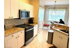 750 Tarpon Cove Dr, Naples, FL 34110, Sold 05/12/22
