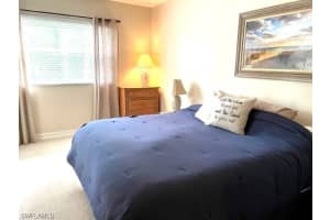 750 Tarpon Cove Dr, Naples, FL 34110, Sold 05/12/22