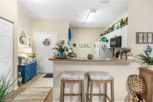 15417 Bellamar Cir APT 824, Fort Myers, FL 33908, Sold 05/20/22