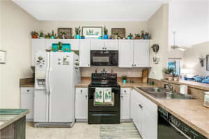 15417 Bellamar Cir APT 824, Fort Myers, FL 33908, Sold 05/20/22