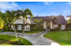 13087 White Violet Dr, Naples, FL 34119, Sold 03/31/23