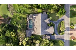 13087 White Violet Dr, Naples, FL 34119, Sold 03/31/23
