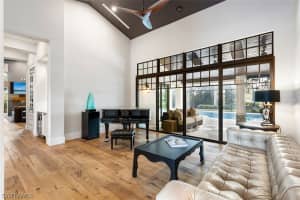 13087 White Violet Dr, Naples, FL 34119, Sold 03/31/23