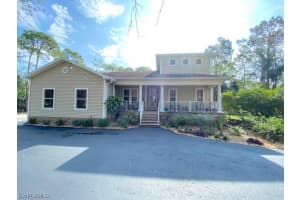 24299 Whip O Will Ln, Bonita Springs, FL 34135, Sold 05/26/22