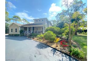 24299 Whip O Will Ln, Bonita Springs, FL 34135, Sold 05/26/22