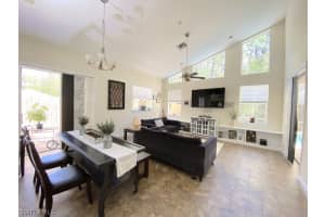 24299 Whip O Will Ln, Bonita Springs, FL 34135, Sold 05/26/22