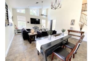 24299 Whip O Will Ln, Bonita Springs, FL 34135, Sold 05/26/22